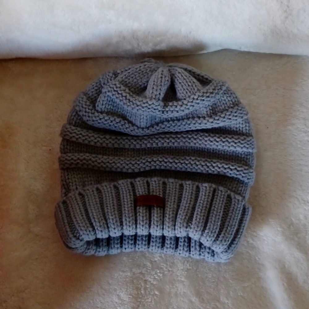 Brook & Bay Beanie